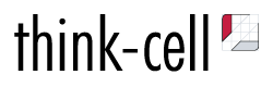 think-cell